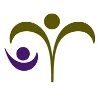 Violence Prevention Center of Southwestern Illinois