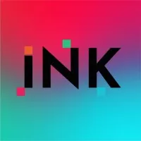 Ink Inspira