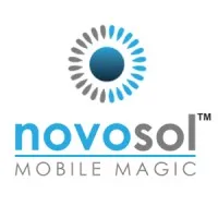Novosol Pte. Ltd.