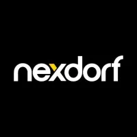 NEXDORF ELECTRICAL CONTROL ENGINEERING LIMITED
