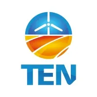 TEN - Torres Eólicas do Nordeste