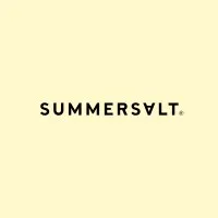 SUMMERSALT