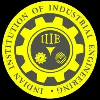 IIIE RGIT Student Chapter