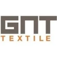 GNT TEXTILE