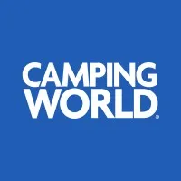 Camping World and Good Sam