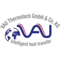 VAU Thermotech GmbH