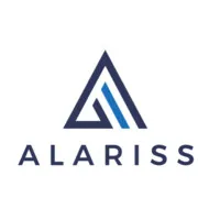 Alariss