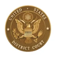 U.S. District Court, Southern District of Ohio