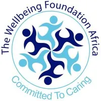 The Wellbeing Foundation Africa