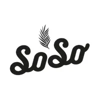 SoSo