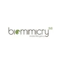BiomimicrySA