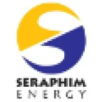 Seraphim Energy Inc