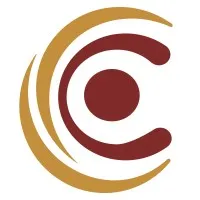 Facultad de Ciencias Económicas - UNCUYO