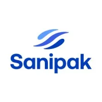 Sanipak