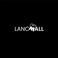 LANCMALL (SMC-PVT LTD)