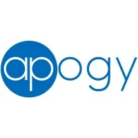Apogy