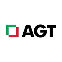 AGT Ağaç Sanayi ve Ticaret A.Ş