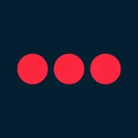 Securitas UAE