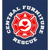 Central Furniture Rescue