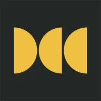 Davies Collison Cave