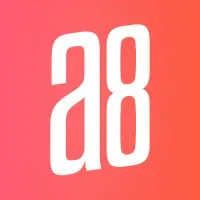AVENUE 8