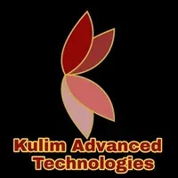 KULIM ADVANCED TECHNOLOGIES