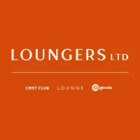 Loungers plc