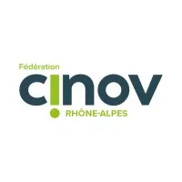 Cinov Rhône-Alpes