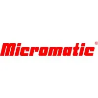 MICROMATIC MACHINE TOOLS PRIVATE LTD