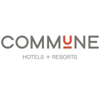 Commune Hotels & Resorts