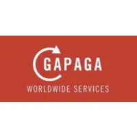Gapaba Global Services
