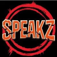 Speakz
