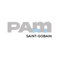 Saint-Gobain Canalização - Brasil