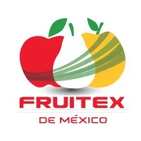 Fruitex de Mexico SAPI de CV