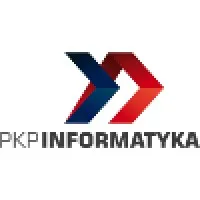 PKP Informatyka