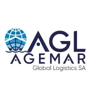AGL Agemar Global Logistics AS