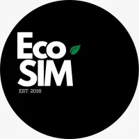 Eco-SIM