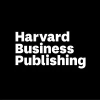 Harvard Business School Publishing