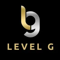 LEVELG
