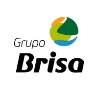 Brisa