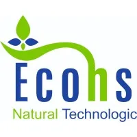 ECONS CROP PROTECTION PRIVATE LIMITED