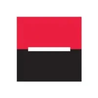 Société Générale Côte d'Ivoire