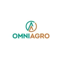 Omniagro Soluções Agronômicas