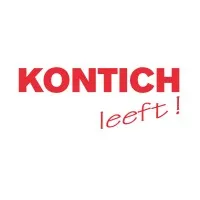 Lokaal Bestuur Kontich