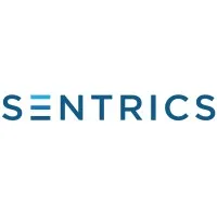 Sentrics