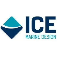 ICEPRONAV ENGINEERING SRL