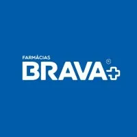 Farmácias Brava