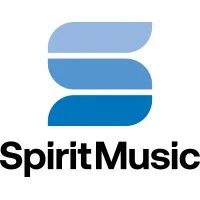 Spirit Music Group