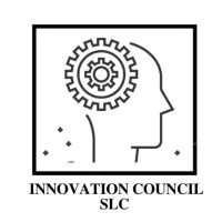 The Institution's Innovation Council ,SLC