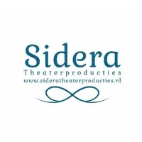 Sidera Theaterproducties